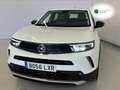 Opel Mokka 1.5D S&S Edition Blanco - thumbnail 4