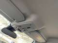 Opel Mokka 1.5D S&S Edition Blanc - thumbnail 19