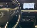 Opel Mokka 1.5D S&S Edition Blanc - thumbnail 20
