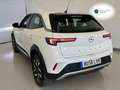 Opel Mokka 1.5D S&S Edition Blanc - thumbnail 7