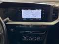 Opel Mokka 1.5D S&S Edition Blanc - thumbnail 15