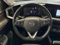 Opel Mokka 1.5D S&S Edition Blanc - thumbnail 9