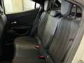 Opel Mokka 1.5D S&S Edition Blanc - thumbnail 12