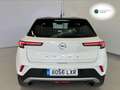 Opel Mokka 1.5D S&S Edition Blanc - thumbnail 5
