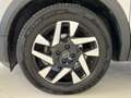Opel Mokka 1.5D S&S Edition Blanc - thumbnail 13