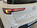 Opel Mokka 1.5D S&S Edition Blanc - thumbnail 17