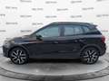 SEAT Arona Arona 1.6 TDI 95 CV Style *PREZZO REALE NON VINCO Schwarz - thumbnail 8