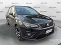 SEAT Arona Arona 1.6 TDI 95 CV Style *PREZZO REALE NON VINCO Schwarz - thumbnail 3
