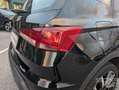 SEAT Arona Arona 1.6 TDI 95 CV Style *PREZZO REALE NON VINCO Schwarz - thumbnail 10