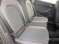 SEAT Arona Arona 1.6 TDI 95 CV Style *PREZZO REALE NON VINCO Schwarz - thumbnail 22