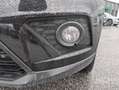 SEAT Arona Arona 1.6 TDI 95 CV Style *PREZZO REALE NON VINCO Schwarz - thumbnail 15