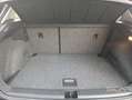 SEAT Arona Arona 1.6 TDI 95 CV Style *PREZZO REALE NON VINCO Schwarz - thumbnail 13