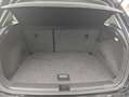 SEAT Arona Arona 1.6 TDI 95 CV Style *PREZZO REALE NON VINCO Schwarz - thumbnail 18