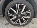 SEAT Arona Arona 1.6 TDI 95 CV Style *PREZZO REALE NON VINCO Schwarz - thumbnail 11