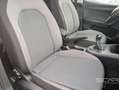 SEAT Arona Arona 1.6 TDI 95 CV Style *PREZZO REALE NON VINCO Schwarz - thumbnail 21