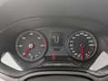SEAT Arona Arona 1.6 TDI 95 CV Style *PREZZO REALE NON VINCO Schwarz - thumbnail 28