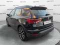 SEAT Arona Arona 1.6 TDI 95 CV Style *PREZZO REALE NON VINCO Schwarz - thumbnail 7