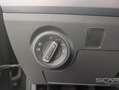 SEAT Arona Arona 1.6 TDI 95 CV Style *PREZZO REALE NON VINCO Schwarz - thumbnail 31