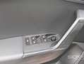 SEAT Arona Arona 1.6 TDI 95 CV Style *PREZZO REALE NON VINCO Schwarz - thumbnail 32