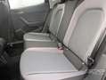 SEAT Arona Arona 1.6 TDI 95 CV Style *PREZZO REALE NON VINCO Schwarz - thumbnail 20