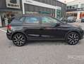 SEAT Arona Arona 1.6 TDI 95 CV Style *PREZZO REALE NON VINCO Schwarz - thumbnail 4