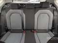 SEAT Arona Arona 1.6 TDI 95 CV Style *PREZZO REALE NON VINCO Schwarz - thumbnail 23