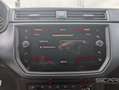 SEAT Arona Arona 1.6 TDI 95 CV Style *PREZZO REALE NON VINCO Schwarz - thumbnail 29