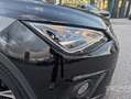 SEAT Arona Arona 1.6 TDI 95 CV Style *PREZZO REALE NON VINCO Schwarz - thumbnail 9