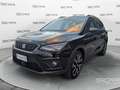 SEAT Arona Arona 1.6 TDI 95 CV Style *PREZZO REALE NON VINCO Schwarz - thumbnail 1