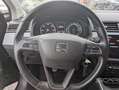 SEAT Arona Arona 1.6 TDI 95 CV Style *PREZZO REALE NON VINCO Schwarz - thumbnail 25