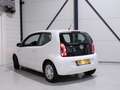 Volkswagen up! 1.0 move up! "Origineel NL!" Navigatie Bluetooth A Wit - thumbnail 7
