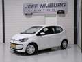 Volkswagen up! 1.0 move up! "Origineel NL!" Navigatie Bluetooth A Wit - thumbnail 2