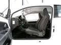 Volkswagen up! 1.0 move up! "Origineel NL!" Navigatie Bluetooth A Wit - thumbnail 15