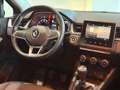 Renault Captur TCe Zen 67kW Azul - thumbnail 12
