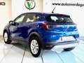 Renault Captur TCe Zen 67kW Azul - thumbnail 6