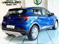 Renault Captur TCe Zen 67kW Azul - thumbnail 8
