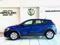 Renault Captur TCe Zen 67kW Azul - thumbnail 5