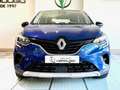 Renault Captur TCe Zen 67kW Azul - thumbnail 2