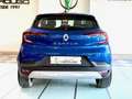 Renault Captur TCe Zen 67kW Azul - thumbnail 7