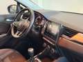 Renault Captur TCe Zen 67kW Azul - thumbnail 13