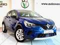 Renault Captur TCe Zen 67kW Azul - thumbnail 3