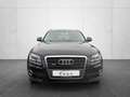 Audi Q5 2.0 TFSI quattro*ACC*Standheiztung*Leder*Xenon Schwarz - thumbnail 2