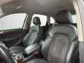 Audi Q5 2.0 TFSI quattro*ACC*Standheiztung*Leder*Xenon Schwarz - thumbnail 15