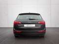 Audi Q5 2.0 TFSI quattro*ACC*Standheiztung*Leder*Xenon Schwarz - thumbnail 5