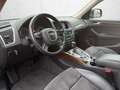 Audi Q5 2.0 TFSI quattro*ACC*Standheiztung*Leder*Xenon Schwarz - thumbnail 11