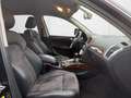 Audi Q5 2.0 TFSI quattro*ACC*Standheiztung*Leder*Xenon Schwarz - thumbnail 8