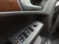 Audi Q5 2.0 TFSI quattro*ACC*Standheiztung*Leder*Xenon Schwarz - thumbnail 17