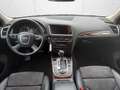 Audi Q5 2.0 TFSI quattro*ACC*Standheiztung*Leder*Xenon Schwarz - thumbnail 10