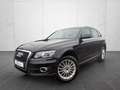 Audi Q5 2.0 TFSI quattro*ACC*Standheiztung*Leder*Xenon Schwarz - thumbnail 1