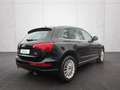 Audi Q5 2.0 TFSI quattro*ACC*Standheiztung*Leder*Xenon Schwarz - thumbnail 4